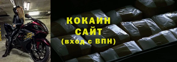 гидра Лиски