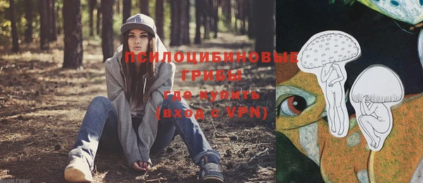 МДМА Лихославль